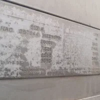 اتکوتک مدل|خودرو سنگین|ساری, |دیوار