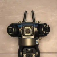 قیمت اقتصادی در حراج پاییزه نصب ۵دقیقه ای|حراج|اهواز, پردیس|دیوار