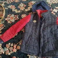 لباس بچگانه