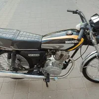 هندا95