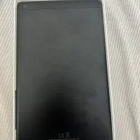 تبلت گلکسی تب tab a 0/8|تبلت|پرند, فاز ۲|دیوار