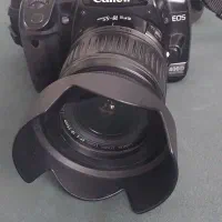 فروش دوربین Canon