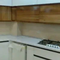 رهن کامل واحد 3خواب تک واحدی (جم)|اجارهٔ آپارتمان|جم, |دیوار