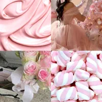 ادیت|خدمات آموزشی|بندرعباس, |دیوار