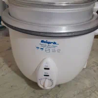 پلوپز۱۲نفره سه کاره