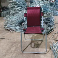 کار جوشکار co2 مونتاژ صندلی آبکاری خیاطی|استخدام صنعتی، فنی، مهندسی|شیراز, شهرک کوشکک|دیوار