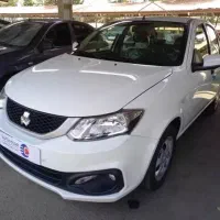 ساینا S85 صفر ۸۵ گانه فول با آپشن اضافی