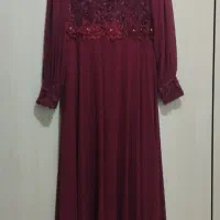 لباس مجلسی|لباس|فشاپویه, |دیوار