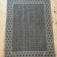 زیر سفره ای ماه اصفهلن|روفرشی|برخوار, |دیوار