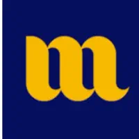 جایزه میلی بگیر