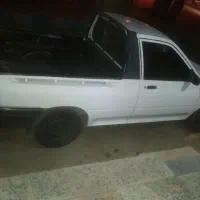 فروش پراید وانت