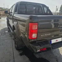 kmc t8|خودرو سواری و وانت|شیراز, قدوسی غربی|دیوار