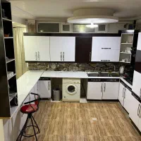 اجاره کوتاه مدت آپارتمان دوبلکس، روزانه|اجارهٔ کوتاه‌مدت آپارتمان و سوئیت|ایذه, |دیوار