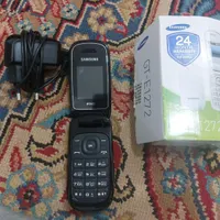 گوشی سامسونگ|موبایل|اصفهان, ملک‌شهر|دیوار