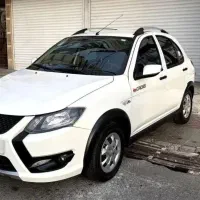 کوییک s خشک ۱۴۰۴