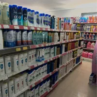 فروش-مغازه-تجاری-حاشیه-خیابان-اصلی