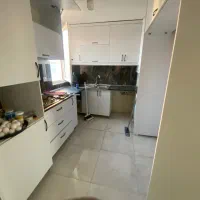 123-متر-اقدسیه-68