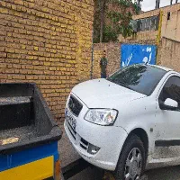 یدک کش....خودروبر