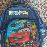 کیف