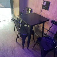 مغازه رهن و اجاره