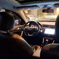 سواری دربستیvip بین شهری. فرودگاه (در اختیار)شرکت|خدمات حمل و نقل|تهران, تهرانسر مرکزی|دیوار