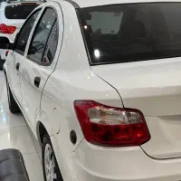 ساینا دوگانه سوز مدل ۴۰۳