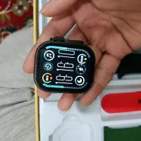 ساعت هوشمند اولترا 2
