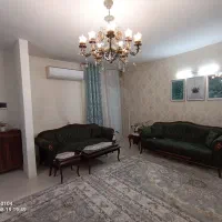 ۸۳ متر دو خواب تک واحدی با آسانسور ولیعصر|فروش آپارتمان|مشهد, امیر|دیوار