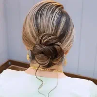 شنیونکار چرخشی