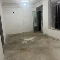 منزل ویلایی یک خواب ماشین رو توس 148دوست آباد