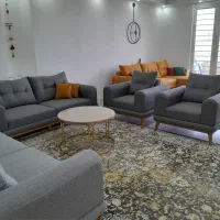 فروش ۳عددفرش ۹متری نو