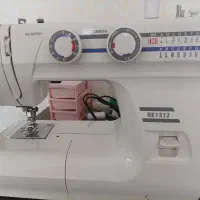 چرخ ژانومه