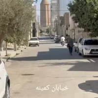 اجاره به رهن