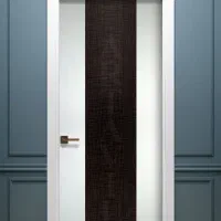 تولید انواع درب چوبی به قیمت کارخانه بدون واسطه