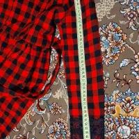 لباس بچگانه ۵ تا ۷ سال