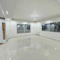 فروش آپارتمان 105 متری کلید نخورده در پشت جهاد|فروش آپارتمان|فومن, |دیوار