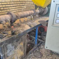 نیازمند نیروی گرانول کار