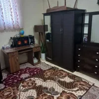 اره گر۵۶ متر(بهار قره آغاج آخونی نصف راه آهن حجتی)|فروش آپارتمان|تبریز, |دیوار