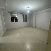 واحد ۸۵ متری باغ فیض ۲ خواب پارکینگ و انباری|اجارهٔ آپارتمان|اسلام‌شهر, باغ فیض|دیوار