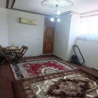 فروش آپارتمان دو خوابه واقع در کوی قضات|فروش آپارتمان|فیروزآباد (فارس), |دیوار