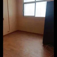 اجاره اداری ۲۷۰ متری در حاشیه سرافرازان|اجارهٔ دفتر کار، اتاق اداری، مطب|مشهد, سرافرازان|دیوار