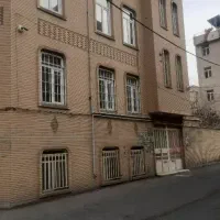 اجاره-ساختمان-ویلایی-دربست