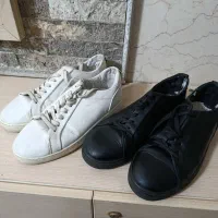 چند نمونه ورق بزن ببین