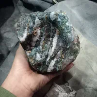 سنگ کلکسیونی|کلکسیون و سرگرمی|قزوین, |دیوار