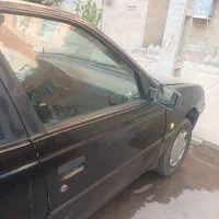 پژو ۴۰۵|خودرو سواری و وانت|محمدیه-قزوین, |دیوار