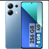 نوت 13 معاوضه با ایفون