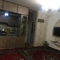 دو-طبقه-زیر-قیمت