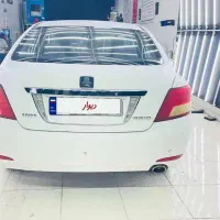 فروش اریو دنده ای مدل۹۶ ۱۶۰۰cc