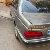 پارس