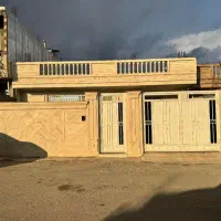 فروش ویلایی نوساز|فروش خانه و ویلا|یاسوج, |دیوار